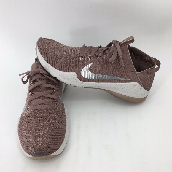 nike air zoom fearless flyknit 2 lm